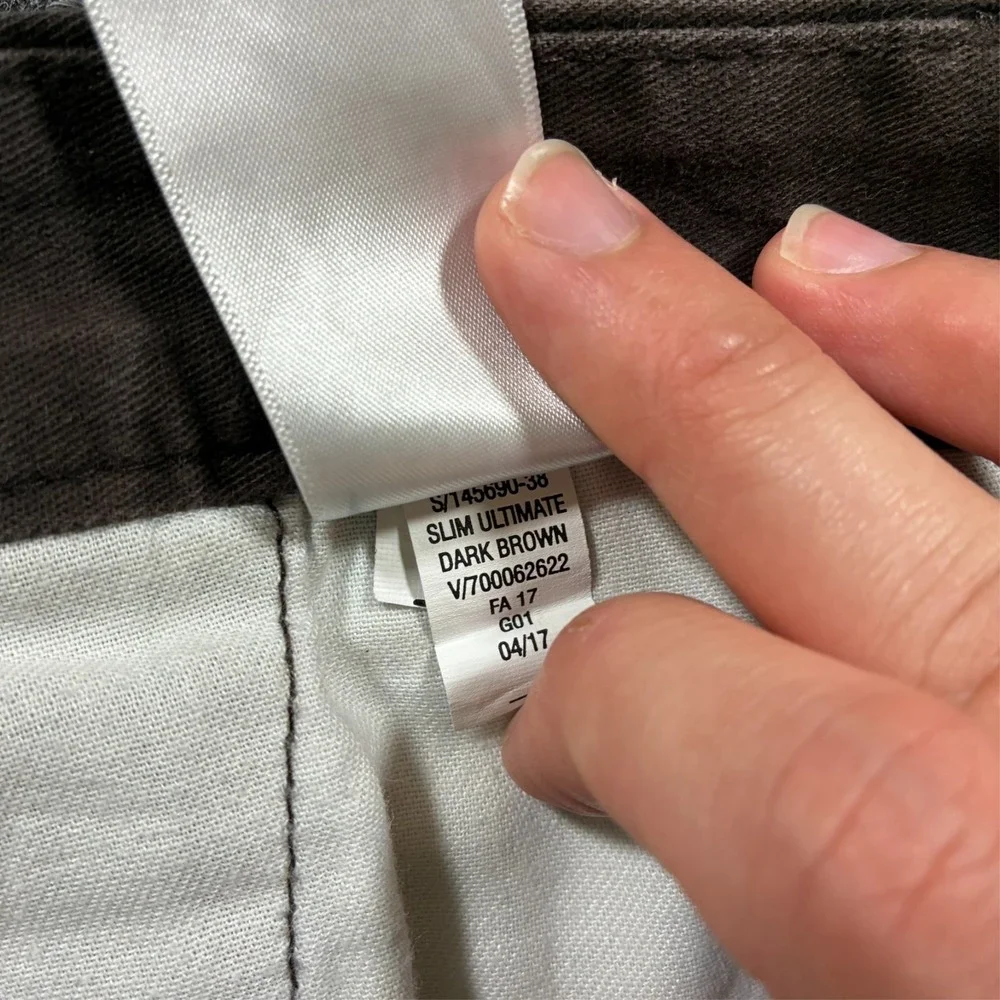 Old Navy excellent pre